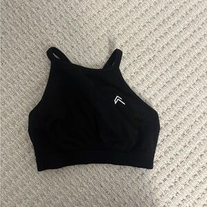 Women’s medium sports bra